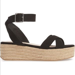 chinese laundry zala espadrille